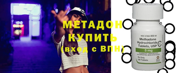 spice Ветлуга