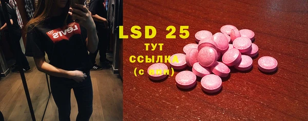 первитин Новозыбков