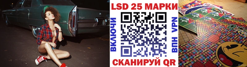 где найти   Чернушка  Марки 25I-NBOMe 1500мкг 