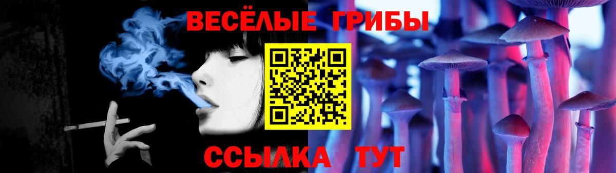 A-PVP Чернушка